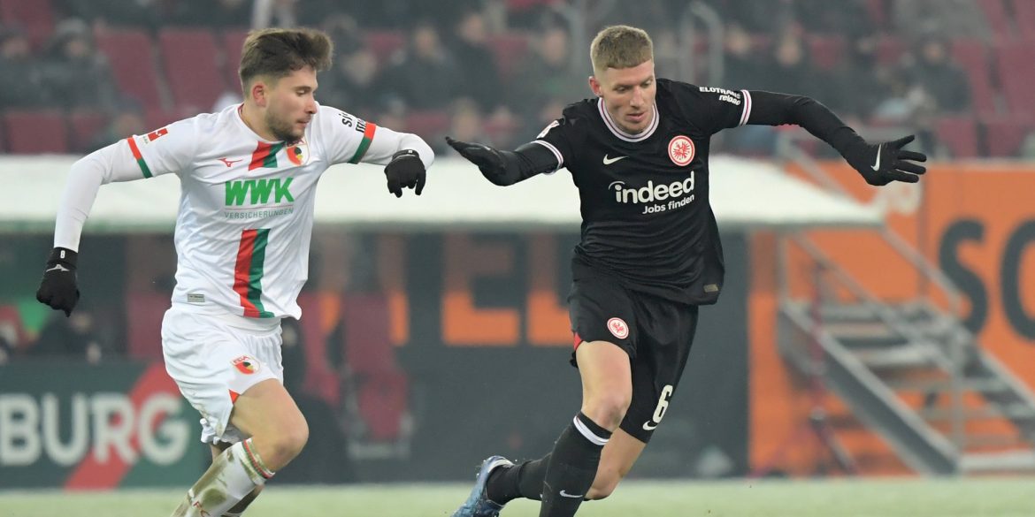 Wechsel innerhalb der Bundesliga: Lohnen sich Jakic, Justvan & Vogt bei Comunio?