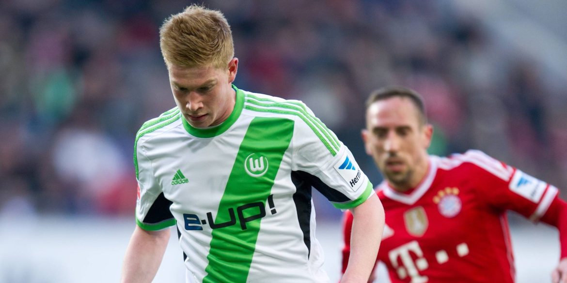 De Bruyne, Ribéry & Co.: Die besten Comunio-Saisonleistungen der 2010er Jahre