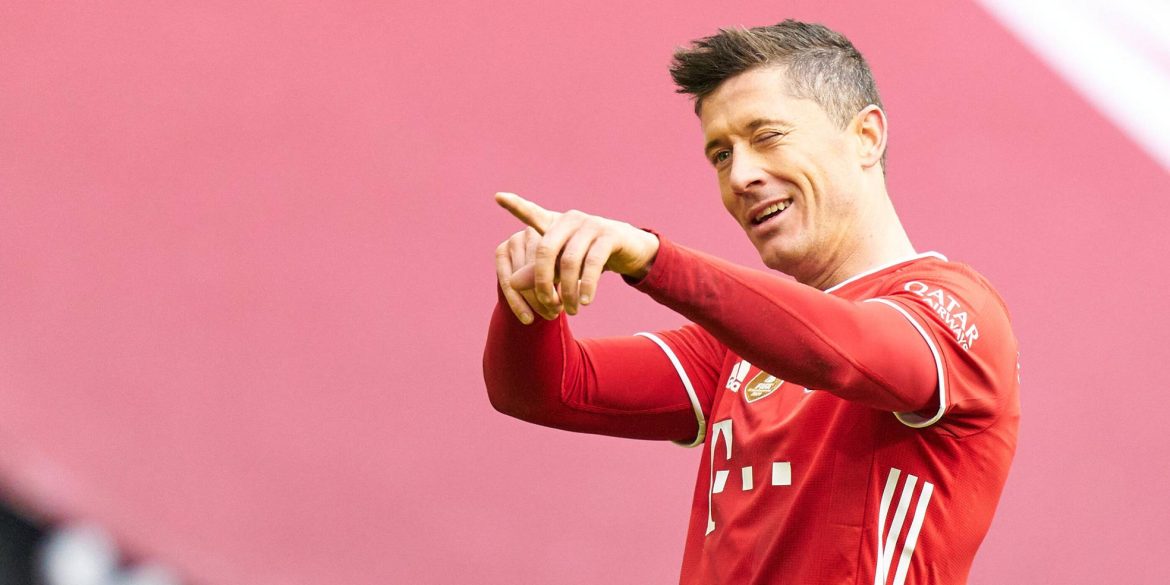 Die Spieler des Monats März: Drei Hochkaräter – 20 Punkte zwischen Gold und Silber