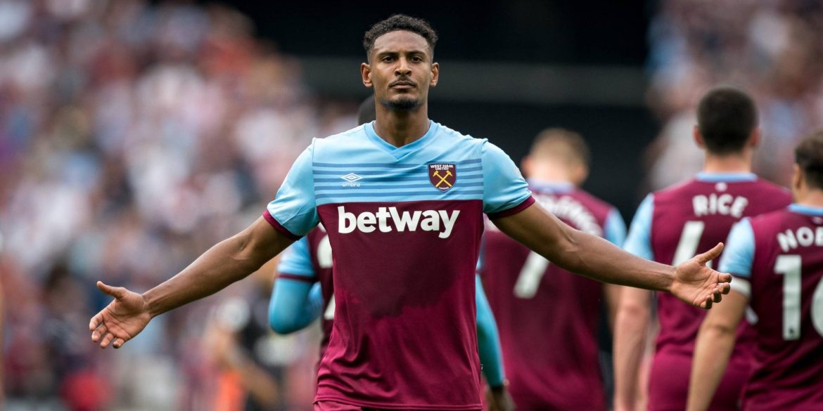 Comunio-Gerüchteküche: Haller zurück in die Bundesliga? Bayer könnte Sarr ausleihen