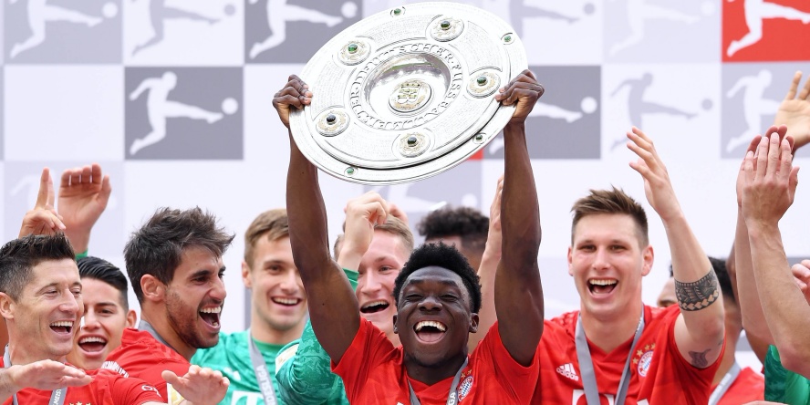 Comunio-Tippspiel zum 34. Spieltag: Lewy knackt Rekord – Fortuna bleibt drin, wetten?!