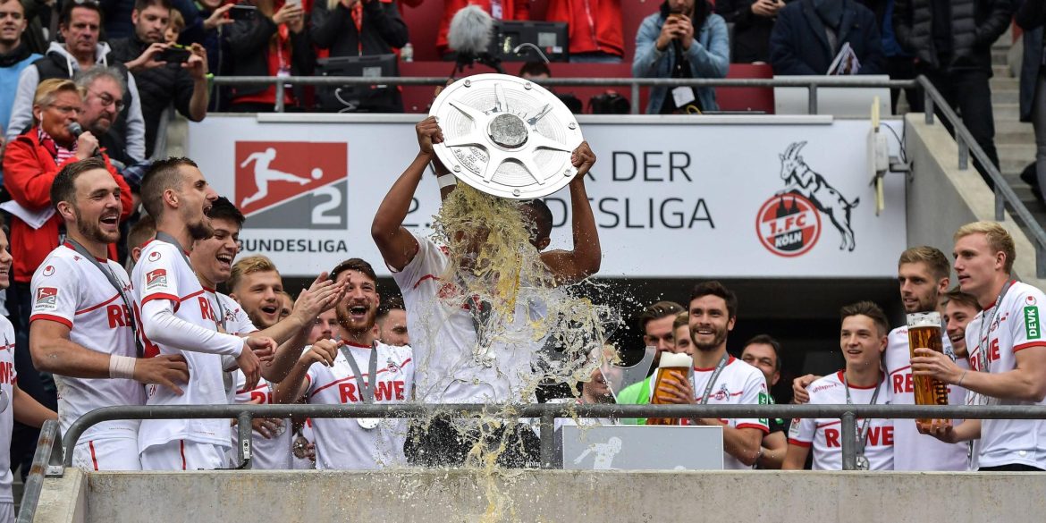 Comunio-Gerüchteküche: Köln verleiht Youngster wohl – drei ablösefreie Bundesliga-Transfers?