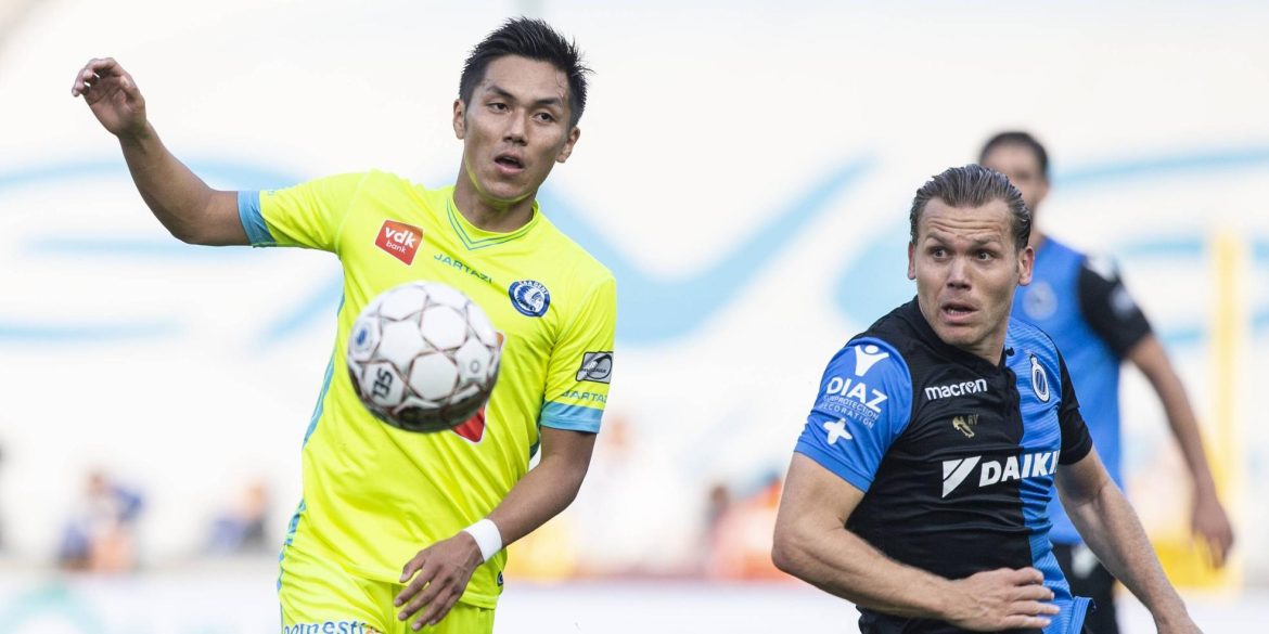 Nürnbergs Neuzugang Yuya Kubo im Comunio-Check: Mehr Erfolg als mit Hasebe und Kiyotake?