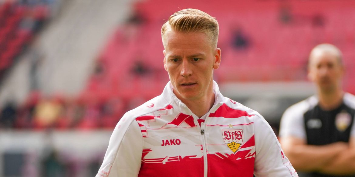 Schnell verkaufen! Das sind die Verlierer des 3. Spieltags
