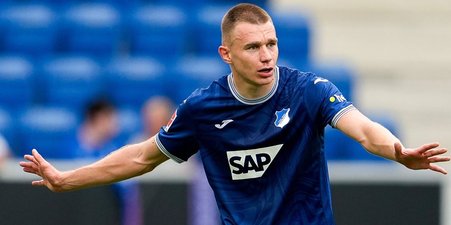 Saisonvorschau TSG Hoffenheim: Mit neuer Achse nach Europa?