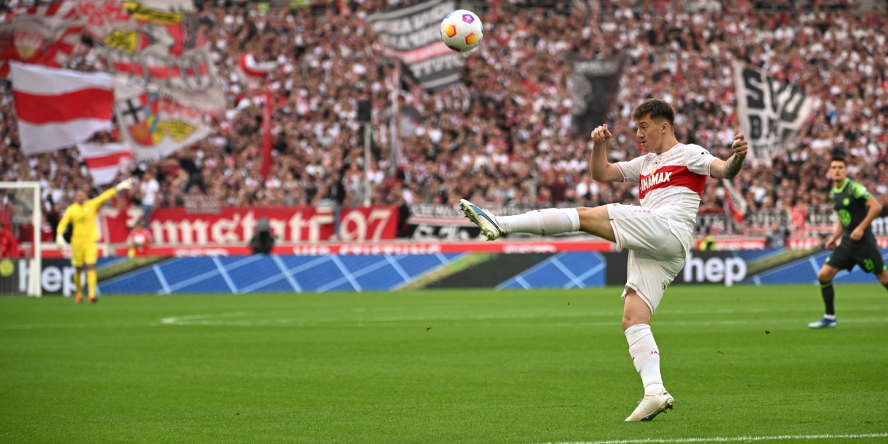 Kaufempfehlungen ab 5 Mio.: Comunio-Stars im Schatten der Starspieler