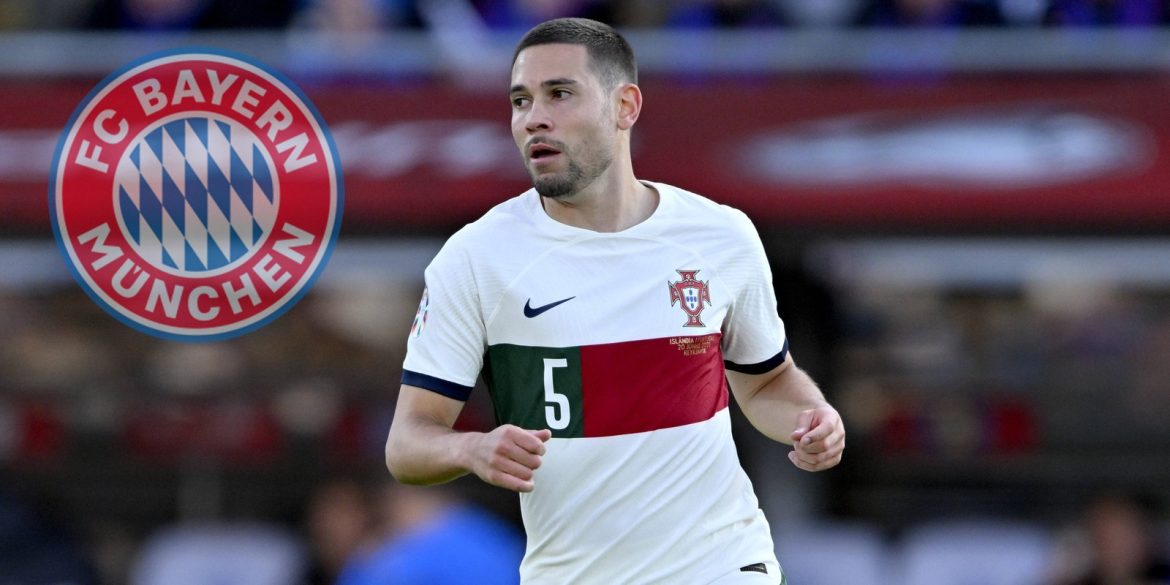 Achtung, Trademinen! Diese Spieler sind zu teuer