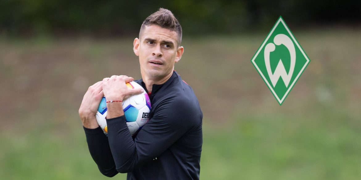 Wechsel innerhalb der Bundesliga: Lohnen sich Rafael Borre & Niclas Füllkrug?