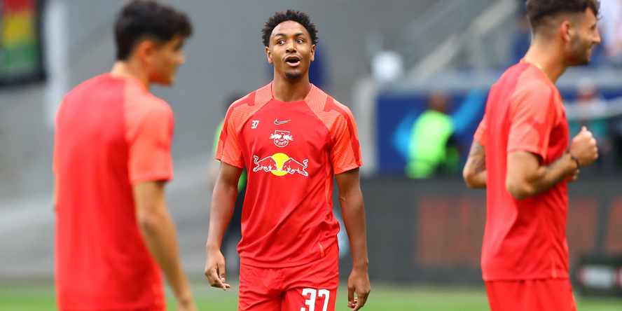 Neuzugänge Abdou Diallo, Agustin Rogel und Nikola Soldo im Comunio-Check: Die Last-Minute Innenverteidiger