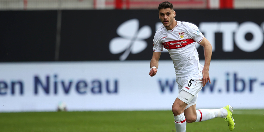 Kaufempfehlungen VfB Stuttgart: Mavropanos und Co. – Punktesammler unter zweieinhalb Millionen