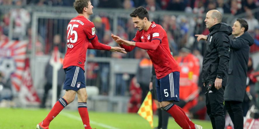 Comunio aktuell: Stuttgart-Star zurück, der Weltmeister auch?