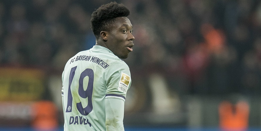 Marktwertverlierer der Woche – KW 6: Schwächelnde Wintertransfers und ein BVB-Stürmer!