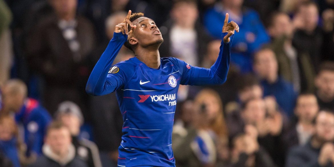 Comunio-Gerüchteküche: Nächster Anlauf bei Hudson-Odoi – Ex-Gladbacher zu Frankfurt?