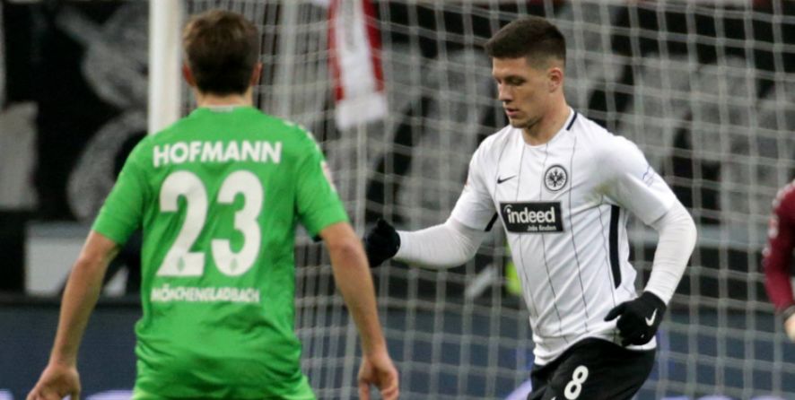 Comunio-Highlights der Woche: Mein Gott, Bayern!